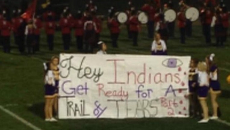 indians_1477846767338.jpg
