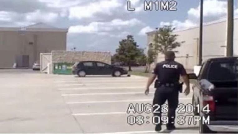 08497696-RosenbergVideo crop-jpg_1448152498302.jpg