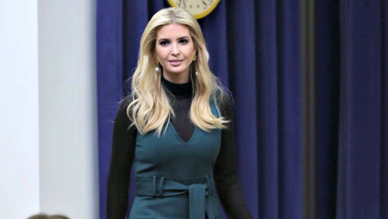 0887495c-GETTY ivanka trump_1530133767649.jpg.jpg
