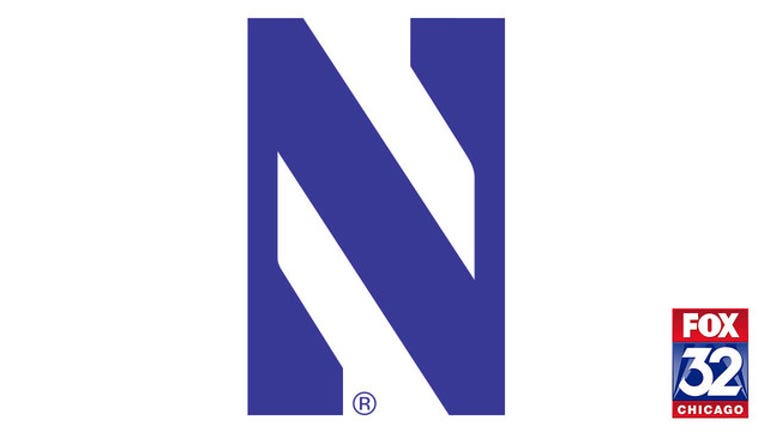 NEW-NORTHWESTERN-logo-fox32.jpg