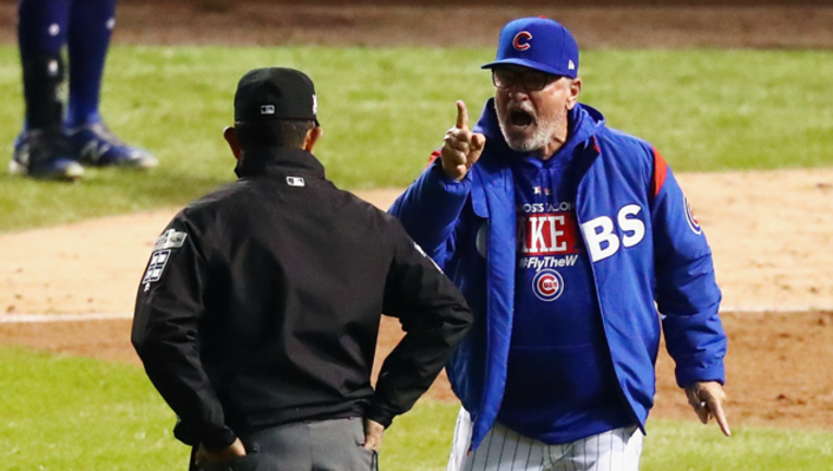 08c8155a-GETTY-Joe-Maddon_1508421795135.png