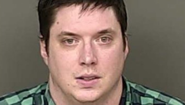 08c8155a-HANDOUT Ed Lahar 2619-401720