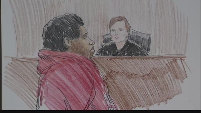 08d70412-Police_shooting_of_black_teen_cited_in_U_0_20151201033128