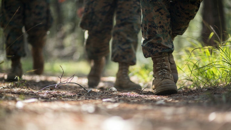 08ebdb01-Parris Island US Marines