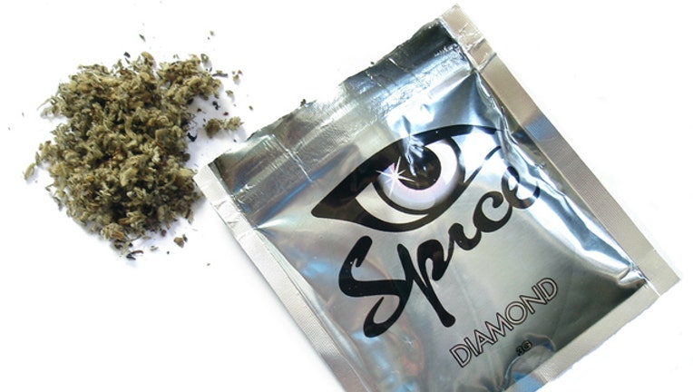 spice-k2-synthetic-weed_1468412219807.jpg