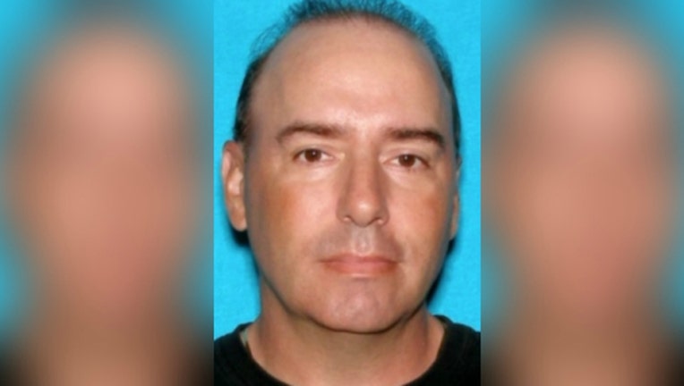 08fa2167-Michael Yakubec is accused of murdering his father