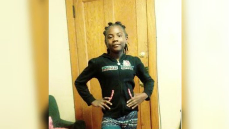 08fa2167-Missing girl Angiliecia Williams