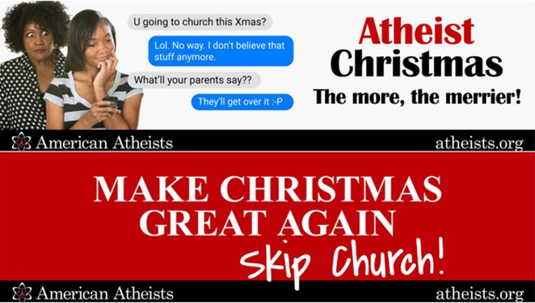 092ce5b2-atheists-billboards_1480984534607.jpg