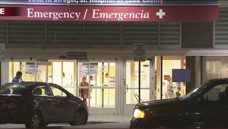 0957e8af-emergency-hospital_1463629762022.jpg