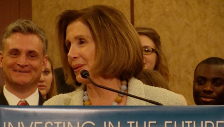 0957e8af-nancy-pelosi_1480524511880.jpg
