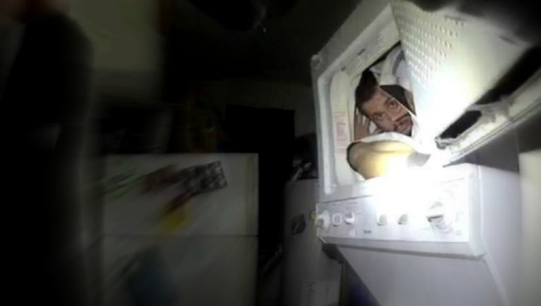 096a0744-Man in dryer (image courtesy Spokane Police)