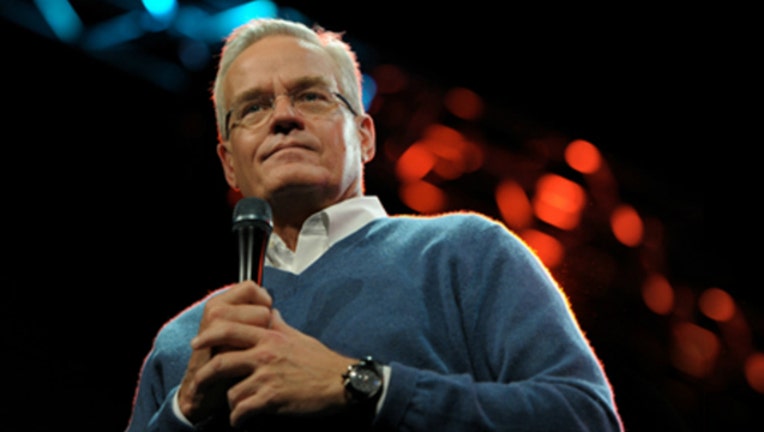 098dd280-Bill Hybels_1523412338173.jpg.jpg