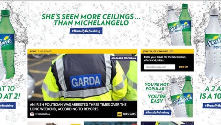 09a8fb67-sprite-ads_1470585360585.jpg