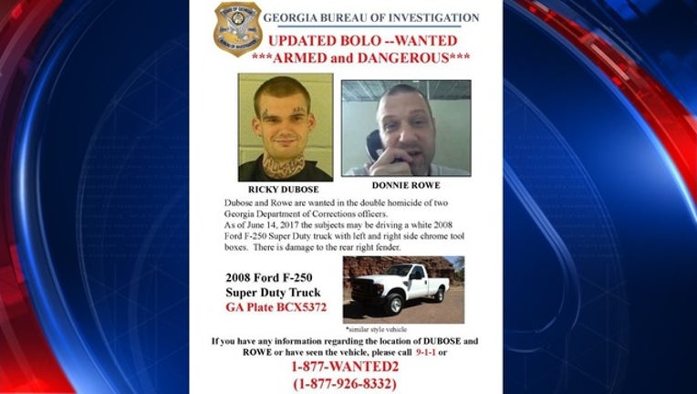 escaped inmates update_1497552492961-404959.jpg