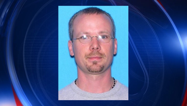 09ff46a3-Missing Disney worker Michael Shaver