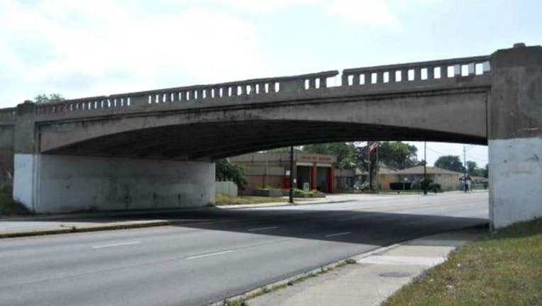0a1577af-Ford City Bridge courtesy IDOT