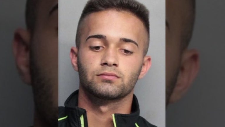 0a1577af-roberto hernandez mug for web_1552068399134.png-402429.jpg