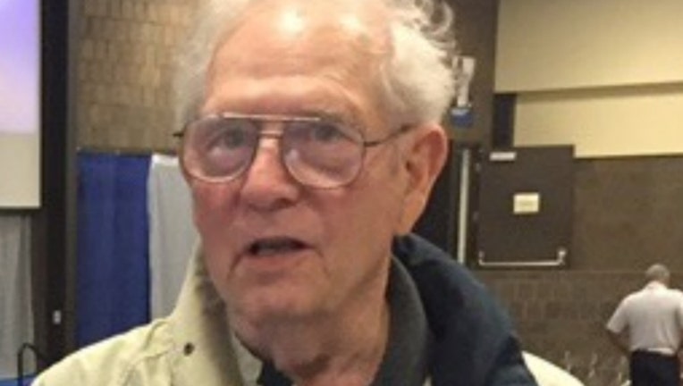 0a87cd90-John Pasulka_1529447625251.jpg.jpg