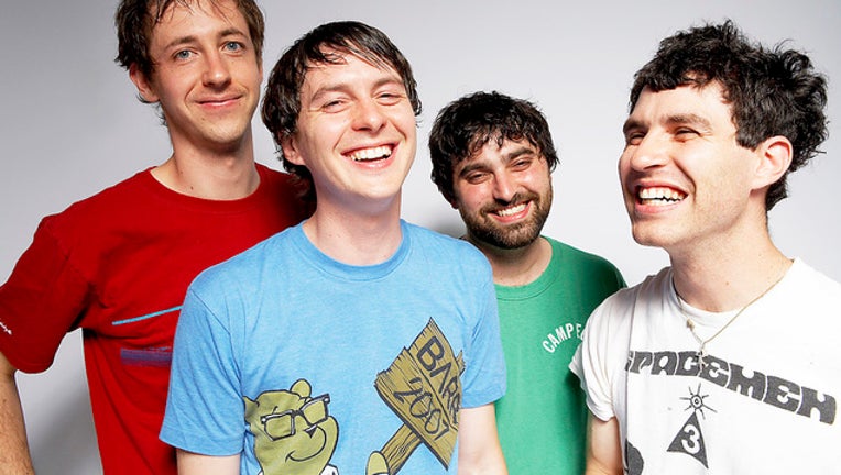 animal-collective_1456536889394.jpg