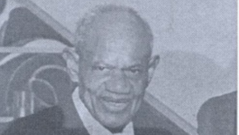 0ae88353-Ceasar-Douglas_1502284637961.png