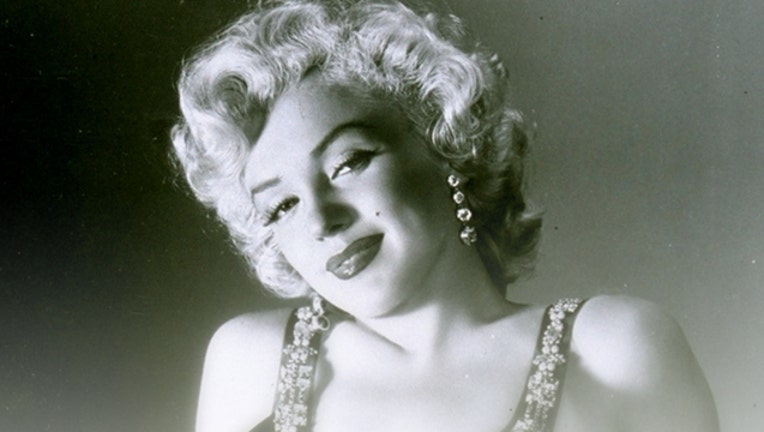 0ae88353-marilyn monroe_1501965230591.jpg
