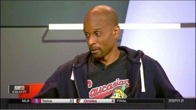 0aedc548-bomani_1460054605666.jpg