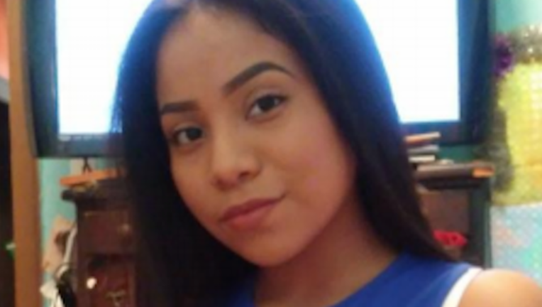 0b0e2ad8-abigail-hernandez_1524924481739.png