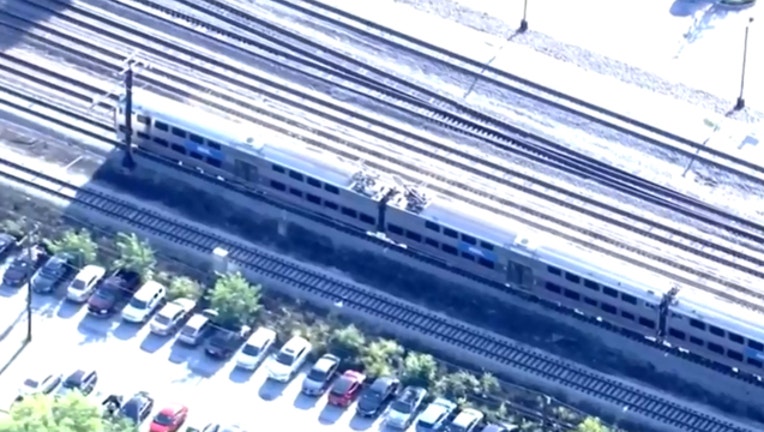 0b462196-metra-electric-line-kills-person-homewood_1536071100195.jpg