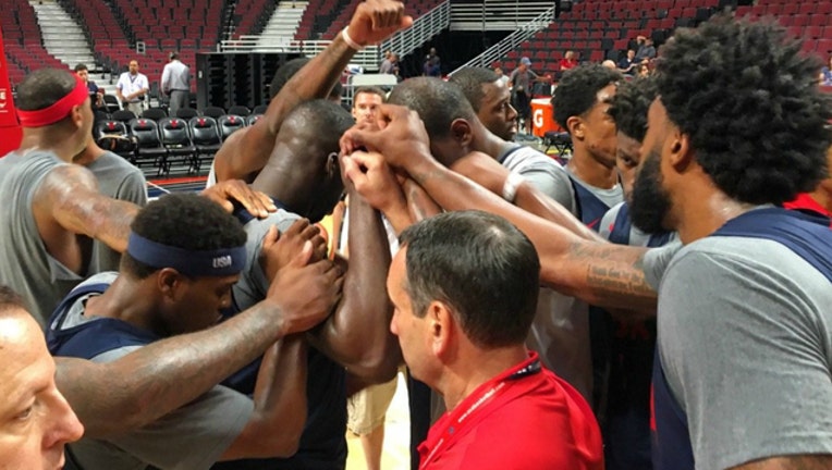 usa basketball team_1469746734384.jpg
