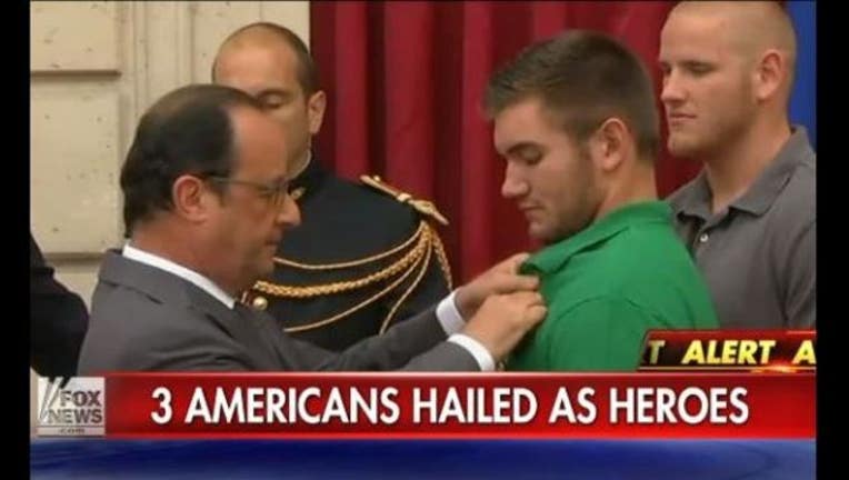 0b7c23a1-americans-honored-heroes-paris-attack