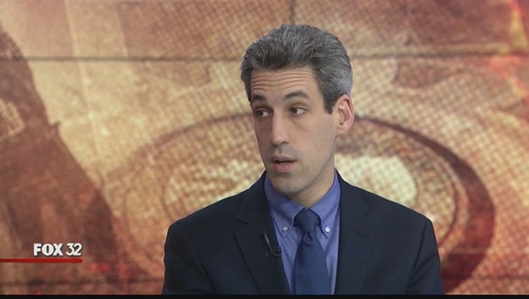 0bb07070-daniel biss