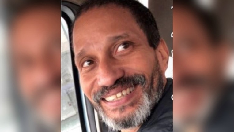 0bbb8a71-ricardo-carmona_1518610504127.jpg