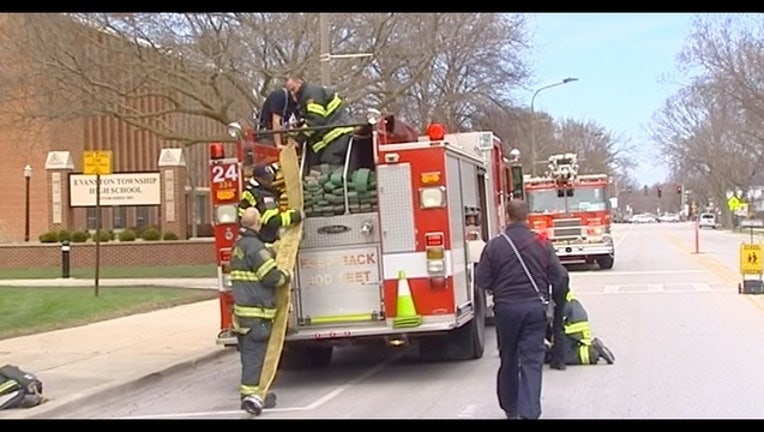 0bc6e426-evanstonfire-WIR-041116-copy_1460405932873.jpg