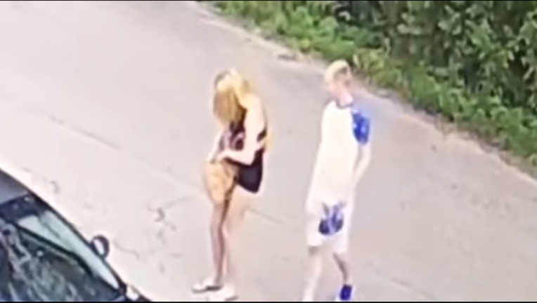 0bc6e426-vandals_1500337512033.png