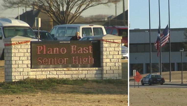 0bf2f86f-plano suicides_1454351981373_785049_ver1.0_640_360_1454373042313.jpg