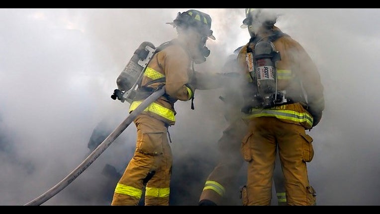 firefighters-smoke.jpg