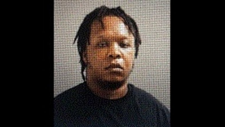 0c477db2-Dondre White_1545357805768.jpg.jpg