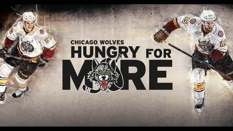 0c477db2-chicago-wolves-1494975082543.jpg