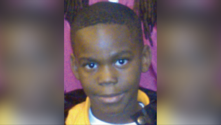 0c7e56bf-reginald-freeman_1506877944289.png