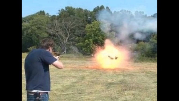 0c9f80b6-tannerite-copy_1448573828985.jpg