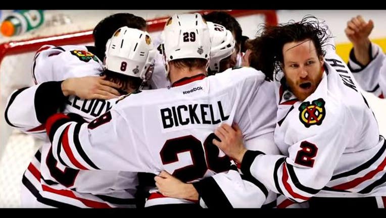 0cbf57f3-blackhawks-playoffs_1460559469854.JPG