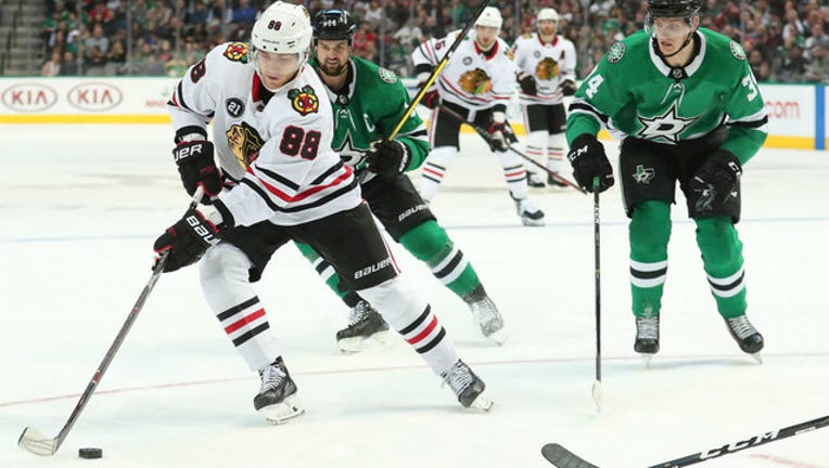 0ce32a0f-GETTY-patrick-kane-blackhawks_1545398923519.jpg