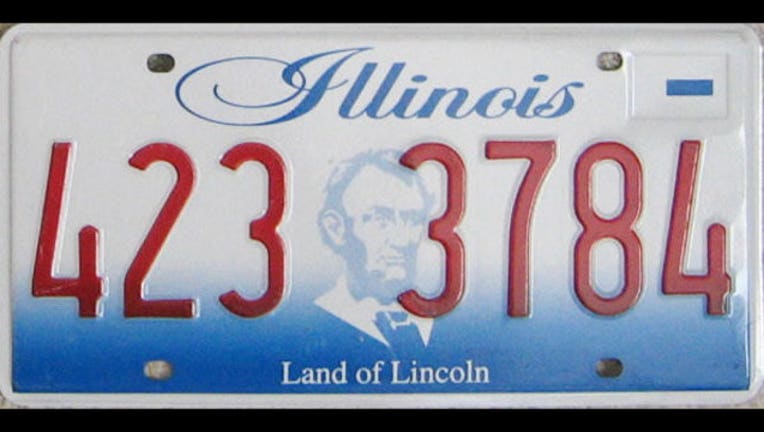 0cf59152-illinois_plate_1452033946289.jpg