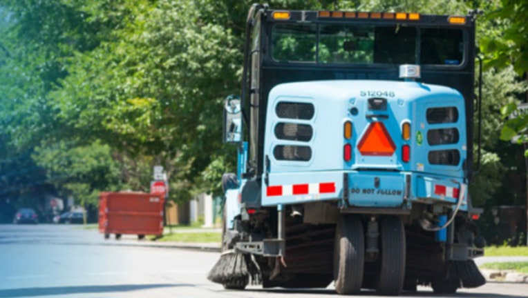 0d055627-street sweeper_1554148425011.jpg.jpg