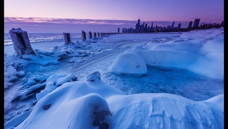 0d27b9ff-chicago-ice