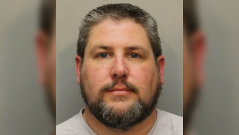 0d36d2b8-Pastor Stephen Bratton is accused of repeatedly raping a teenage relative
