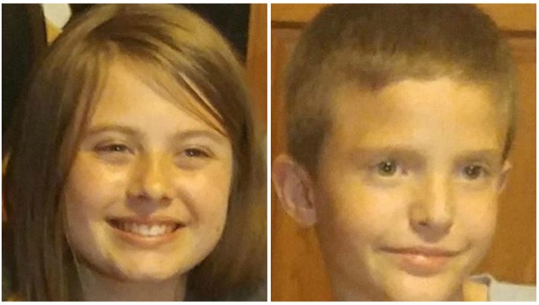 0d36d2b8-Missing kids Karlie Beard Joseph Soch