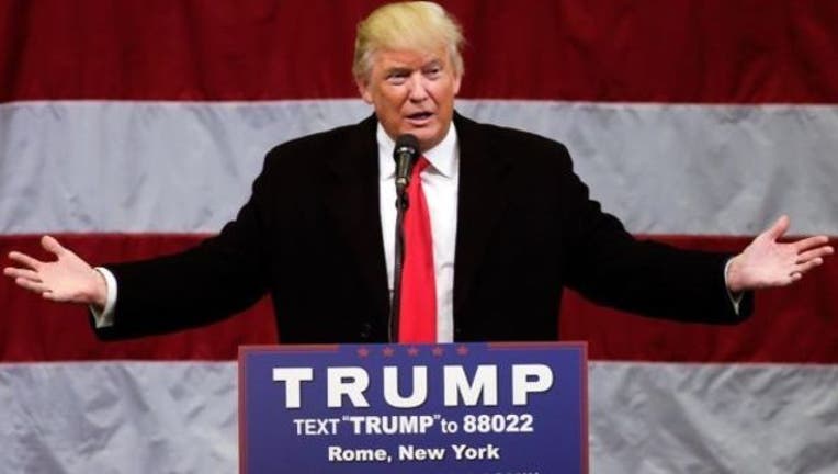 0d4df24d-donald-trump-4
