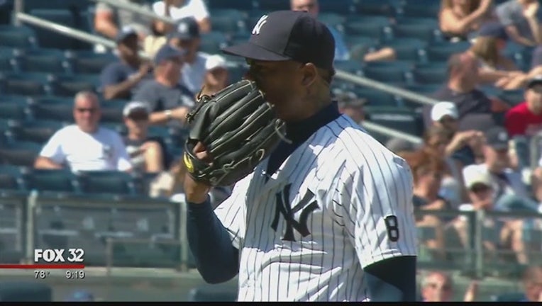 0d8592aa-Cubs_get_Chapman_in_trade_with_Yankees___0_20160726031846