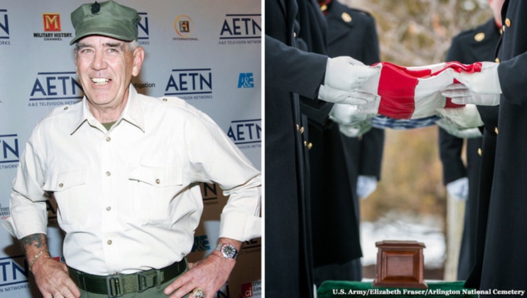 0d8f14cc-GETTY-ARMY R Lee Ermey 11819-401720